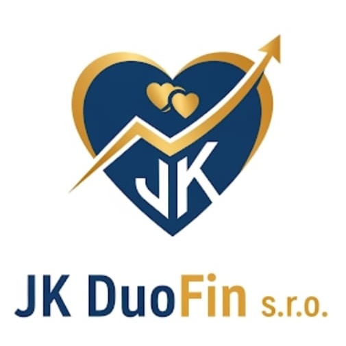 JK DuoFin s.r.o.